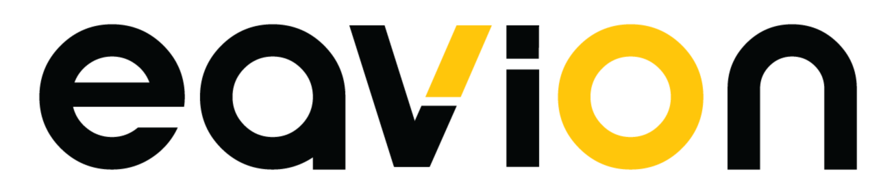 Eavion Energy and Maintenance